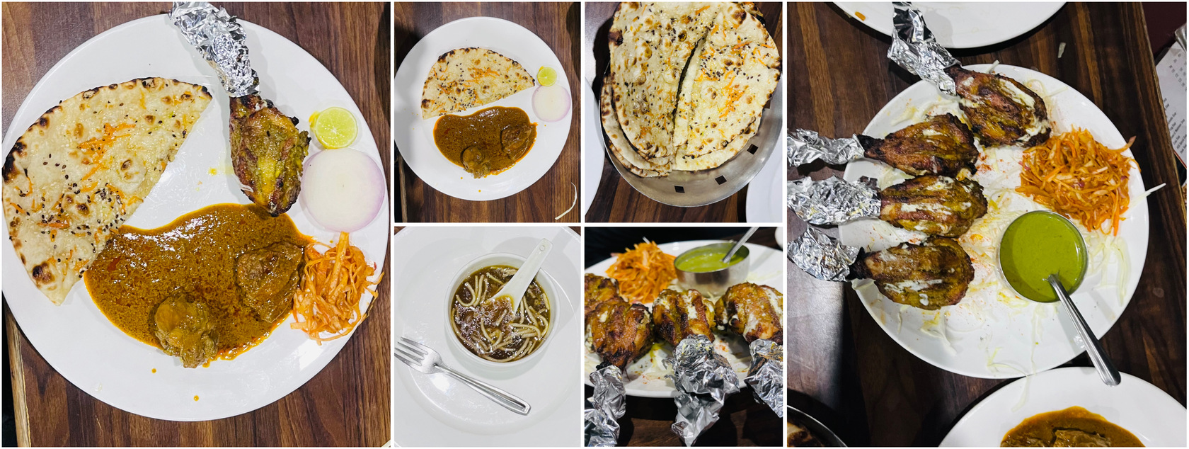 Photo from Restaurant Guru