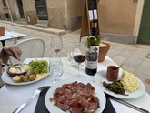 Photo de Restaurant Guru