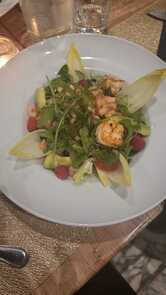 Photo de Restaurant Guru