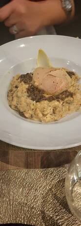 Photo de Restaurant Guru
