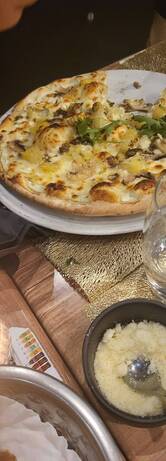Photo de Restaurant Guru