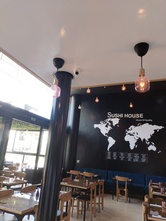 Photo de Restaurant Guru