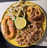 Foto di Restaurant Guru