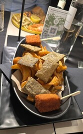 Foto di Restaurant Guru