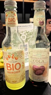 Foto di Restaurant Guru