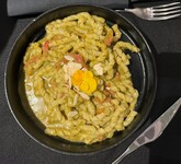 Foto di Restaurant Guru
