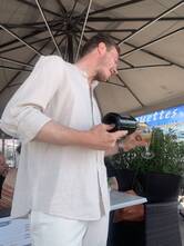 Photo de Restaurant Guru