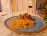 Foto do Restaurant Guru