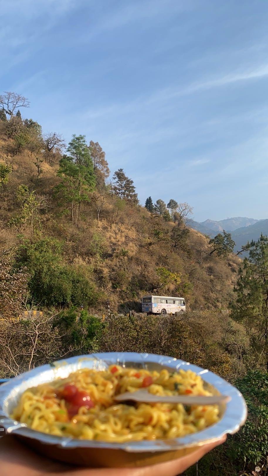 Photo from Restaurant Guru