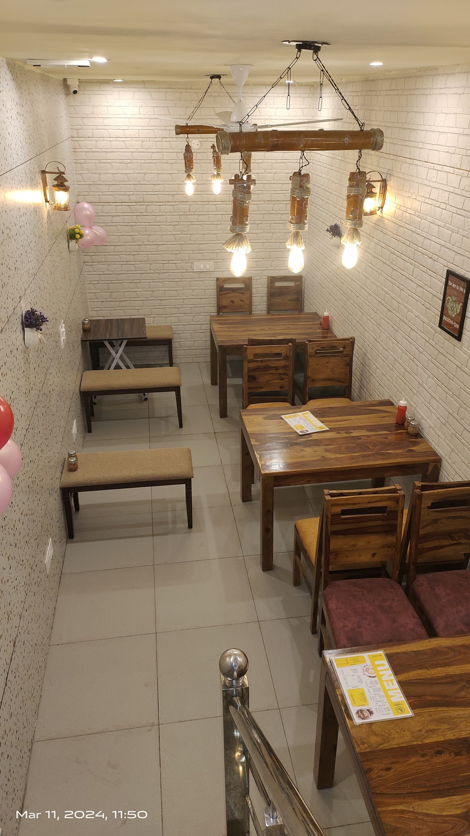 Photo from Restaurant Guru