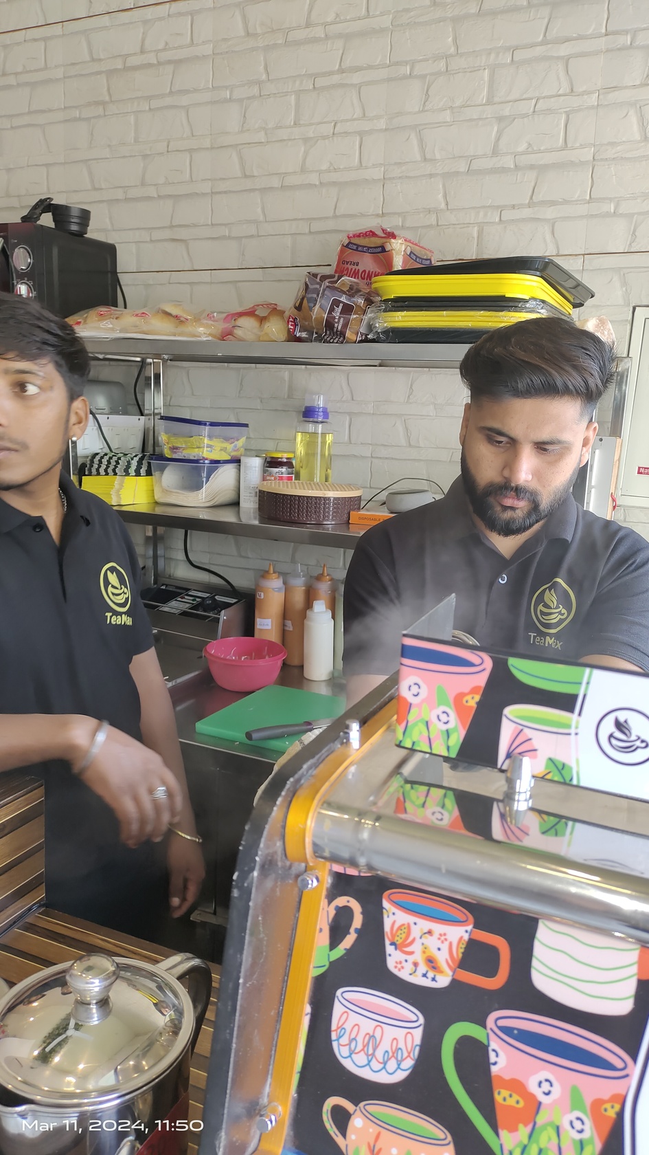 Photo from Restaurant Guru