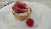 Foto di Restaurant Guru