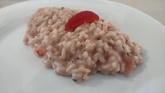 Foto di Restaurant Guru