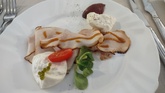 Foto di Restaurant Guru