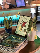 Photo from Restaurant Guru