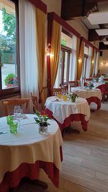 Foto di Restaurant Guru