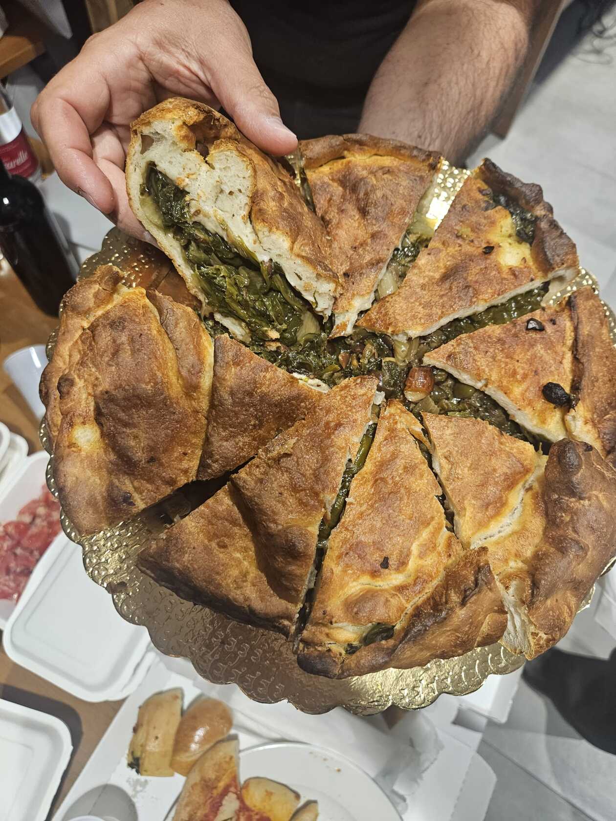 Foto di Restaurant Guru
