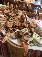 Foto di Restaurant Guru