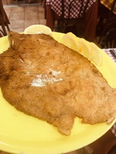 Foto di Restaurant Guru