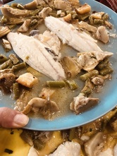 Foto di Restaurant Guru
