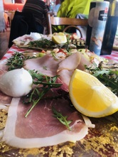 Foto di Restaurant Guru