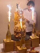 Photo de Restaurant Guru