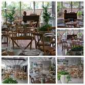 Foto di Restaurant Guru