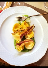 Foto di Restaurant Guru