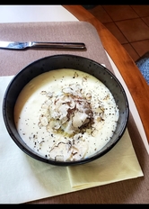 Foto di Restaurant Guru