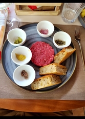 Foto di Restaurant Guru
