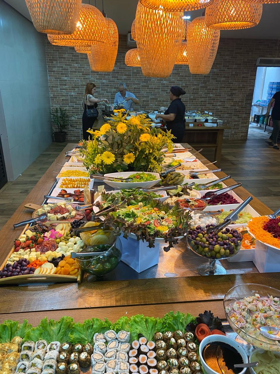 Foto do Restaurant Guru