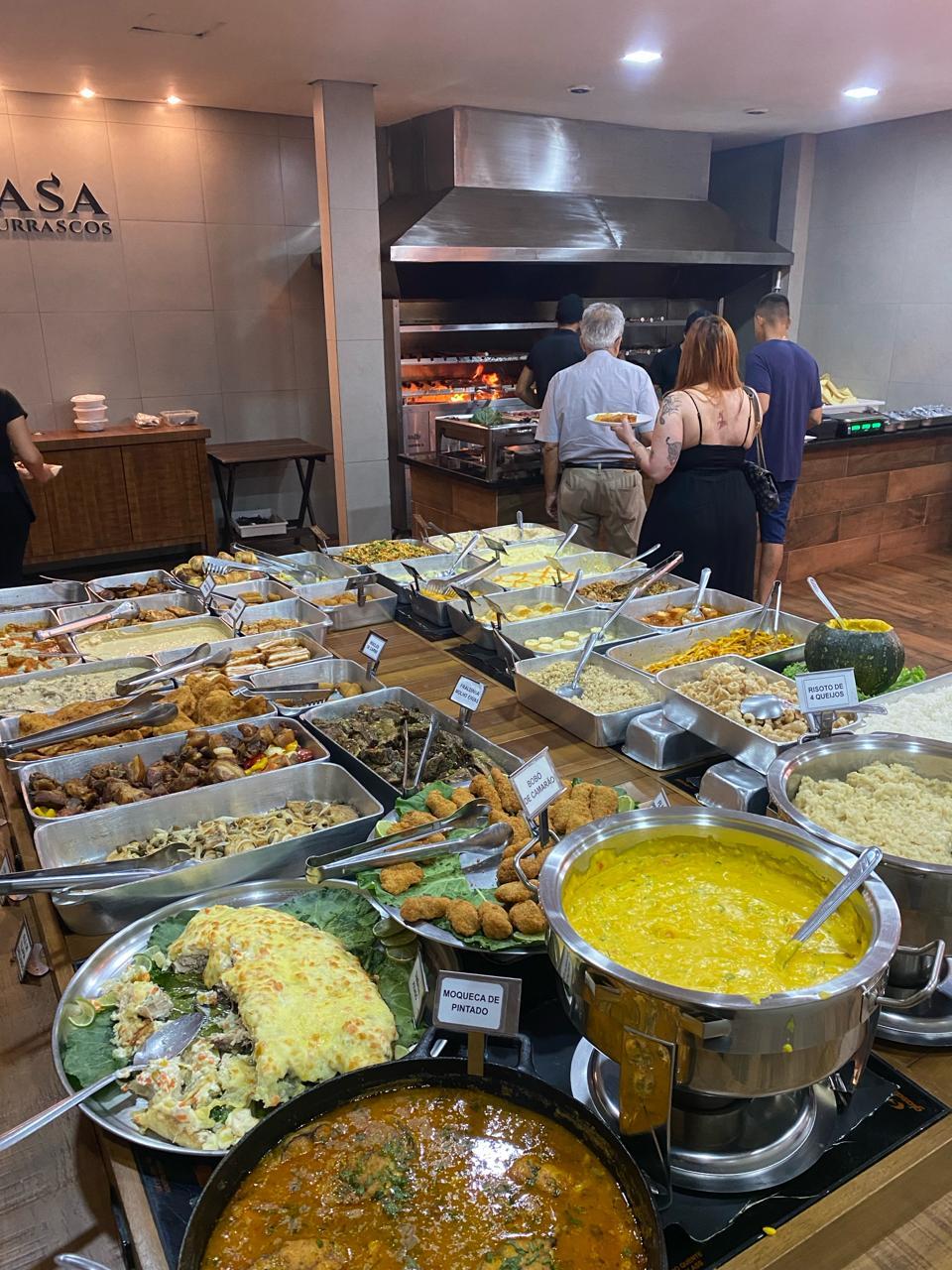 Foto do Restaurant Guru