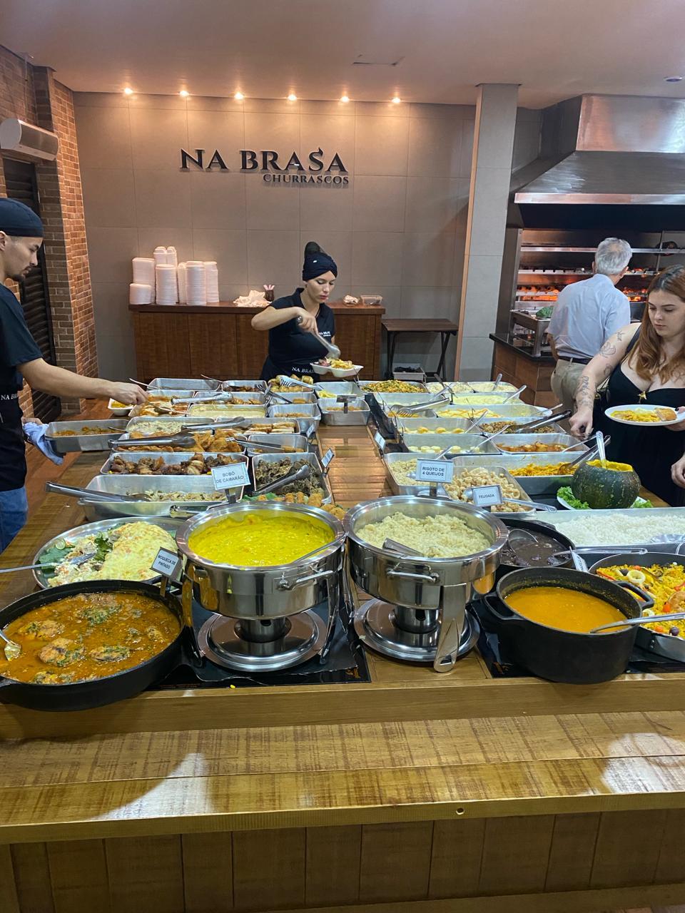 Foto do Restaurant Guru