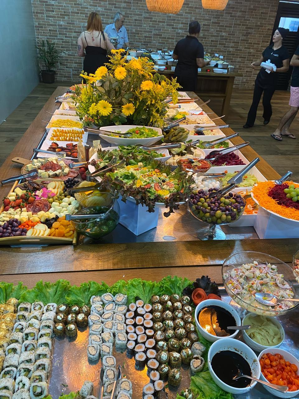 Foto do Restaurant Guru