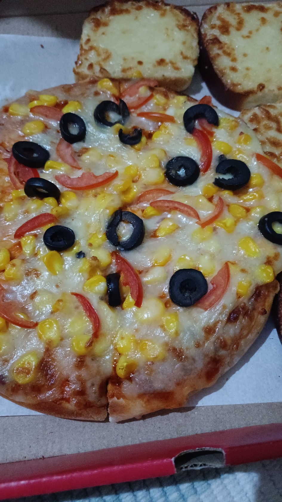 Photo from Restaurant Guru