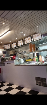 Photo de Restaurant Guru