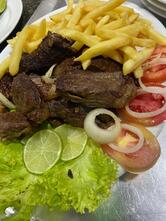 Foto do Restaurant Guru