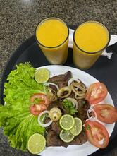 Foto do Restaurant Guru