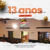 Foto do Restaurant Guru