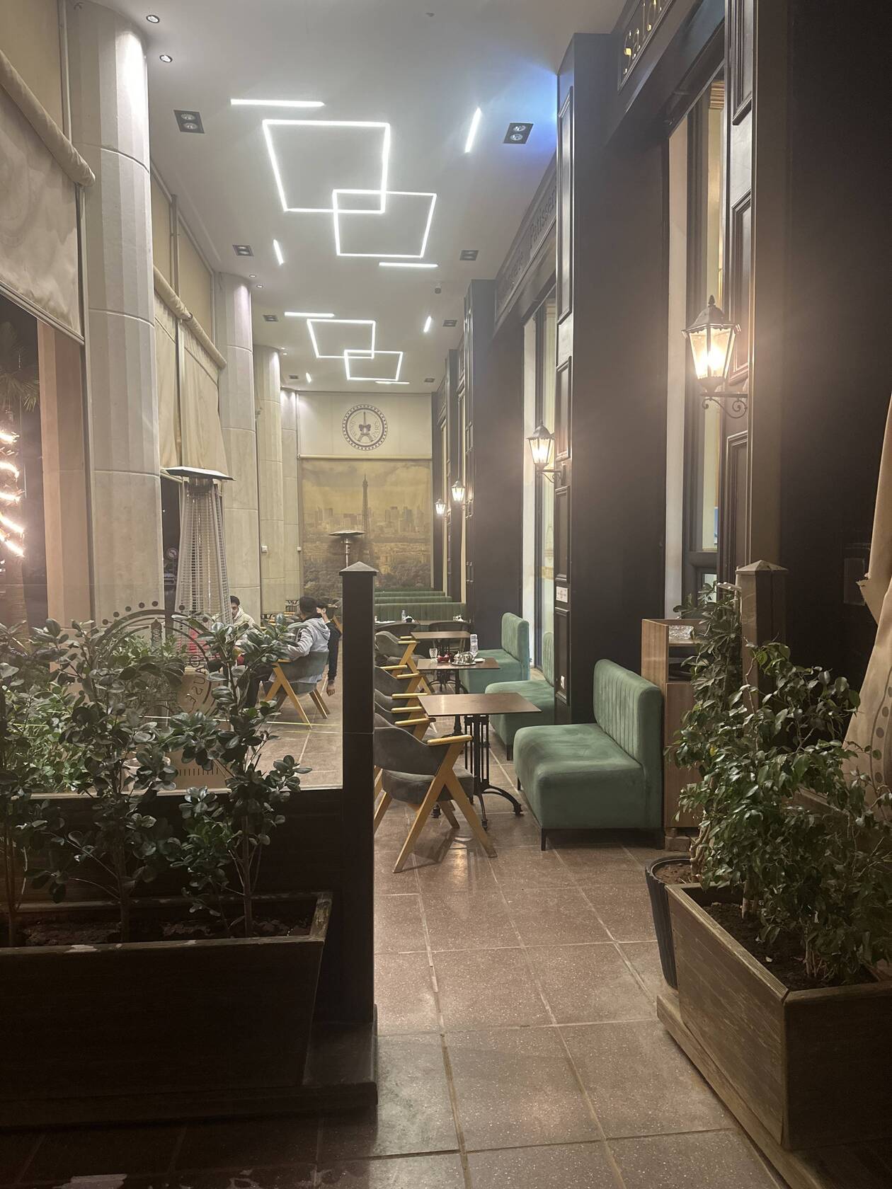 Photo de Restaurant Guru
