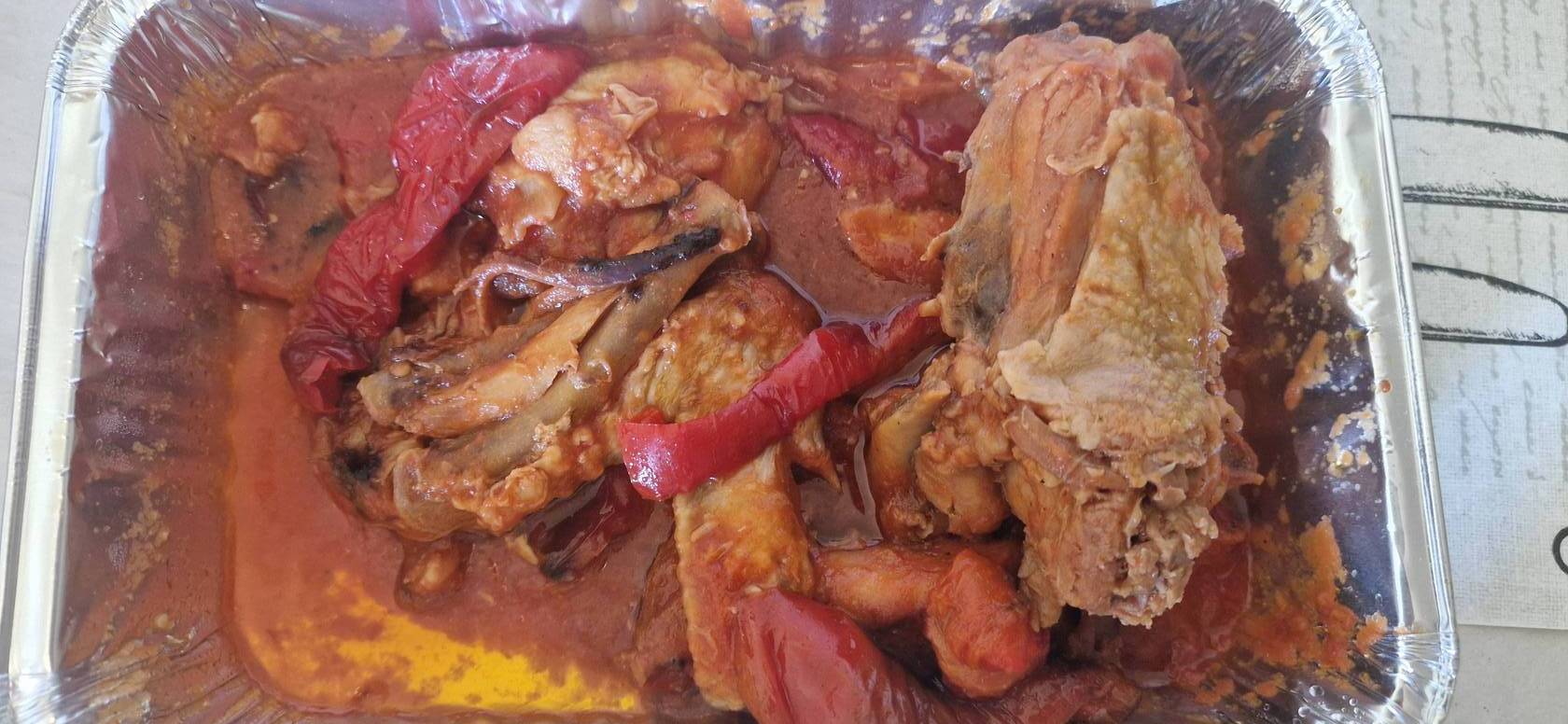 Foto di Restaurant Guru