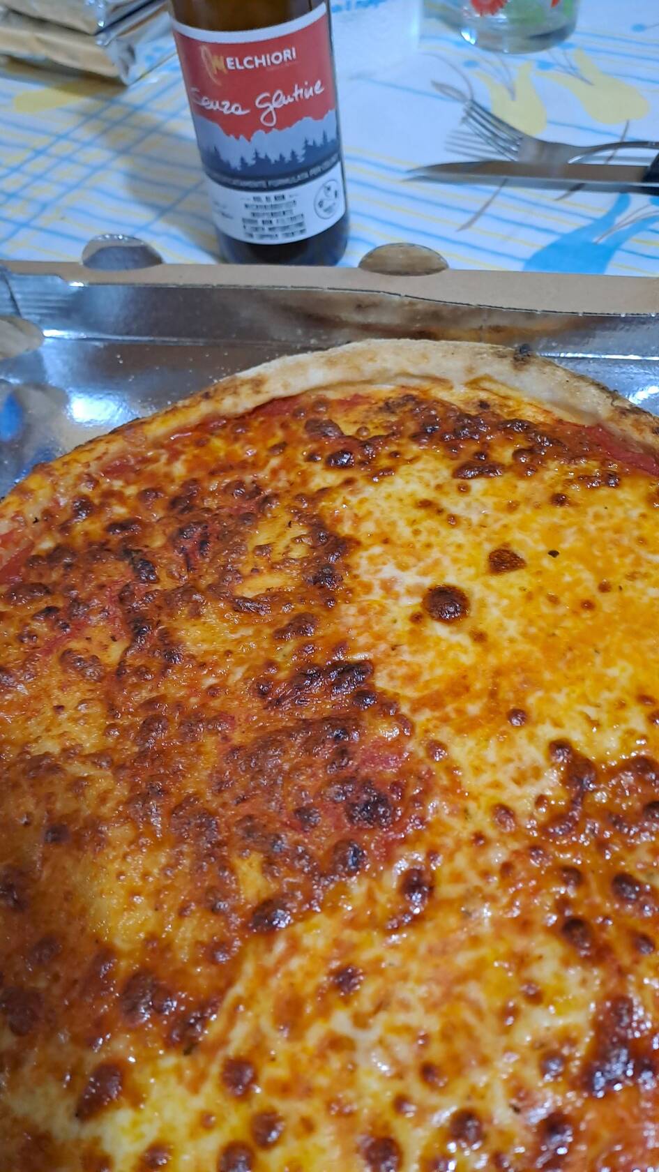 Foto di Restaurant Guru