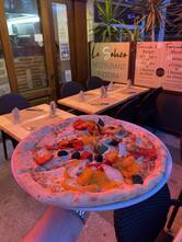Photo de Restaurant Guru