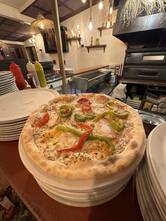 Photo de Restaurant Guru