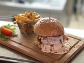 Photo de Restaurant Guru