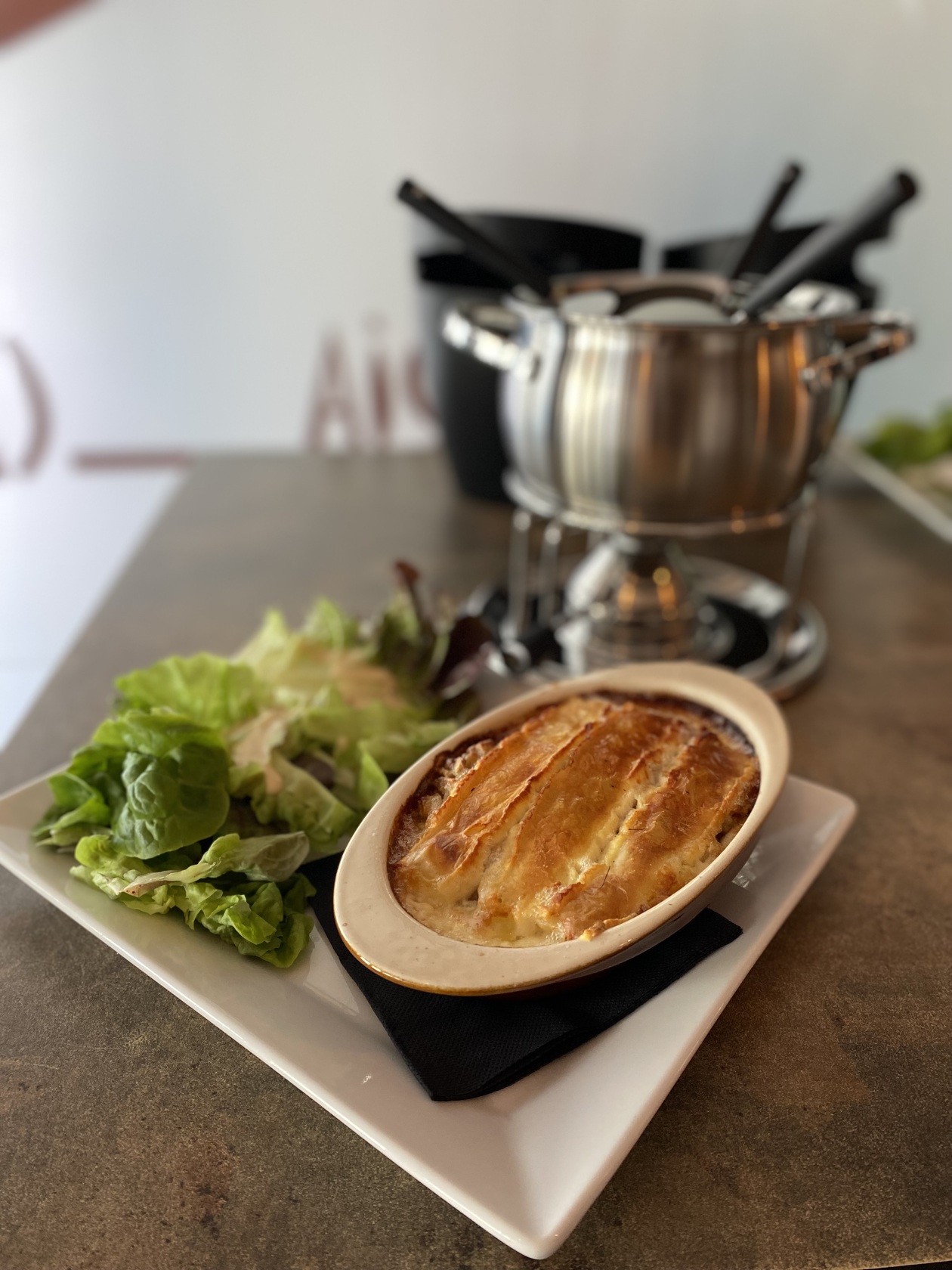 Photo de Restaurant Guru