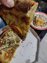 Foto do Restaurant Guru