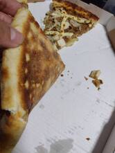 Foto do Restaurant Guru