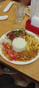 Foto do Restaurant Guru