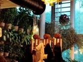 Photo de Restaurant Guru